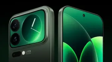 تسريبات تكشف مميزات هاتف Xiaomi 18 Pro من “شاومي”